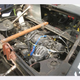 Illustration for article titled Audis, Saudis, and a Twin-Turbo GMC Van: BS Inspections of American Irony LeMons